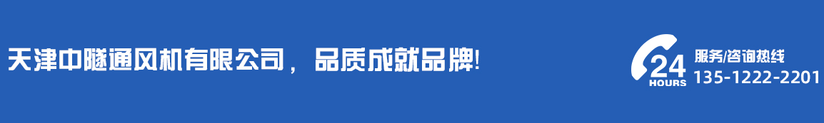 恒峰g22 - 官网入口 -- 天天有惊喜