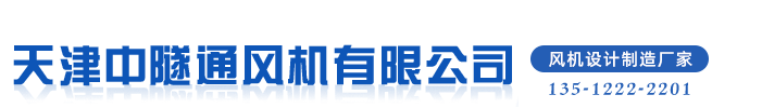 恒峰g22 - 官网入口 -- 天天有惊喜