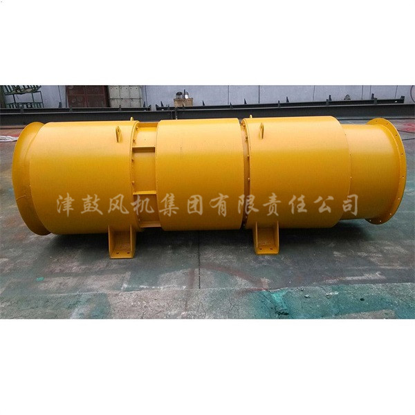 恒峰g22 - 官网入口 -- 每天有惊喜