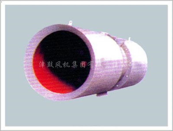 恒峰g22 - 官网入口 -- 每天有惊喜