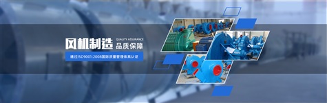 恒峰g22 - 官网入口 -- 每天有惊喜
