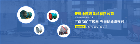 恒峰g22 - 官网入口 -- 每天有惊喜