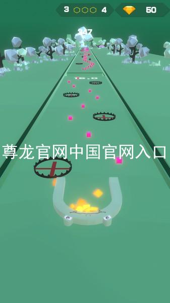 尊龙官网中国官网入口