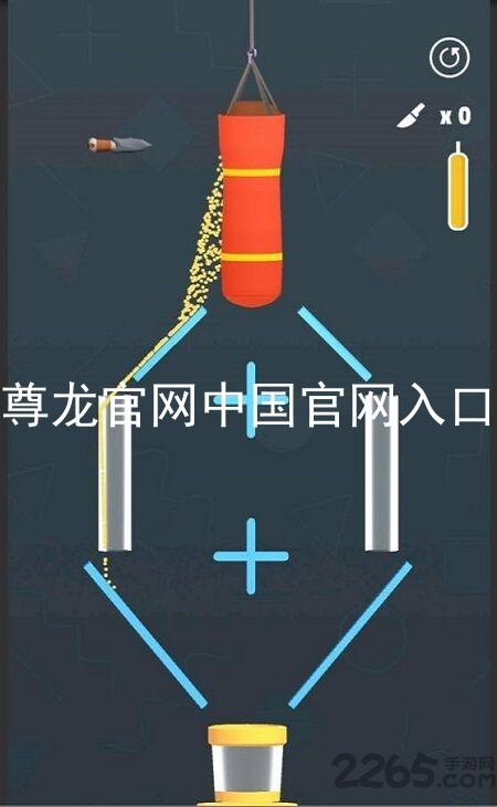 尊龙官网中国官网入口