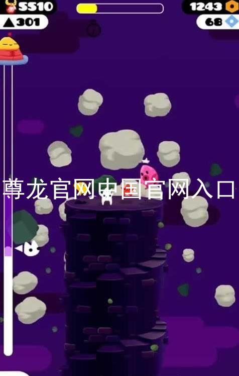 尊龙官网中国官网入口