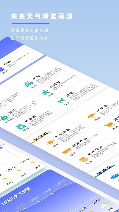 尊龙官网中国官网入口