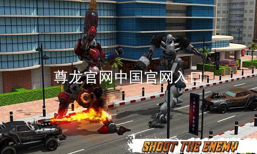尊龙官网中国官网入口